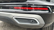 SEAT Ateca 1.5 TSI EVO FR 5dr DSG Petrol Estate